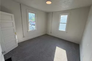 1229 Jackson St, Zanesville, OH 43701 - Photo 15