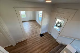 1229 Jackson St, Zanesville, OH 43701 - Photo 5