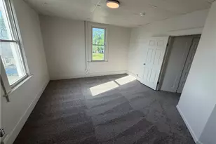 1229 Jackson St, Zanesville, OH 43701 - Photo 11