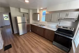 1229 Jackson St, Zanesville, OH 43701 - Photo 7