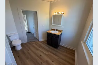 1229 Jackson Street, Zanesville, OH 43701 - Photo 13