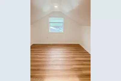 2520 8th Street NE, Canton, OH 44704 - Photo 29