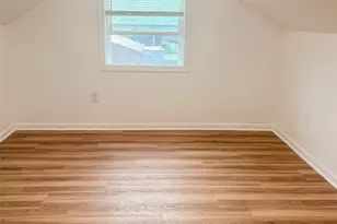 2520 8th St NE, Canton, OH 44704 - Photo 29