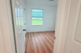 2520 8th St NE, Canton, OH 44704 - Photo 21