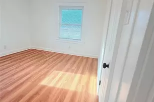 2520 8th St NE, Canton, OH 44704 - Photo 21