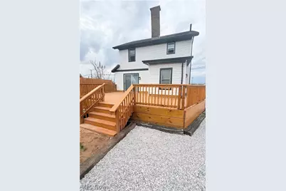 2520 8th Street NE, Canton, OH 44704 - Photo 7