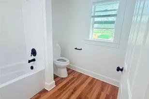 2520 8th St NE, Canton, OH 44704 - Photo 25