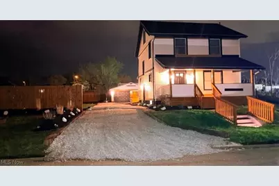 2520 8th Street NE, Canton, OH 44704 - Photo 37
