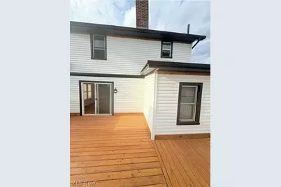2520 8th Street NE, Canton, OH 44704 - Photo 9