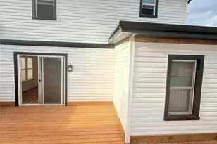 2520 8th St NE, Canton, OH 44704 - Photo 9