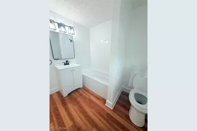 2520 8th Street NE, Canton, OH 44704 - Photo 25