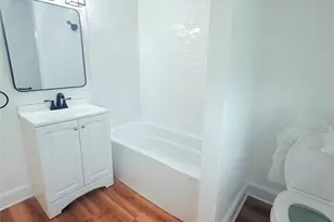2520 8th St NE, Canton, OH 44704 - Photo 25