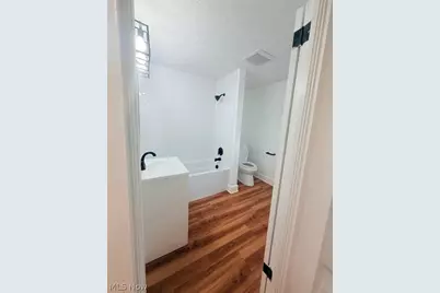 2520 8th Street NE, Canton, OH 44704 - Photo 23