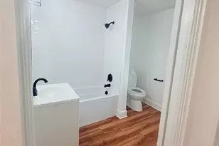 2520 8th St NE, Canton, OH 44704 - Photo 23