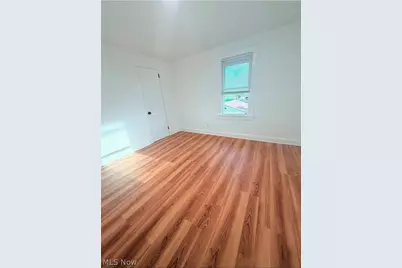 2520 8th Street NE, Canton, OH 44704 - Photo 19