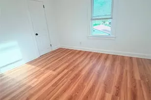 2520 8th St NE, Canton, OH 44704 - Photo 19