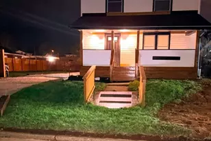 2520 8th St NE, Canton, OH 44704 - Photo 31