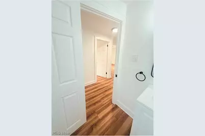 2520 8th Street NE, Canton, OH 44704 - Photo 27