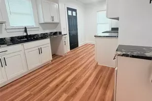 2520 8th St NE, Canton, OH 44704 - Photo 11