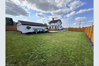 2520 8th Street NE, Canton, OH 44704 - Photo 5