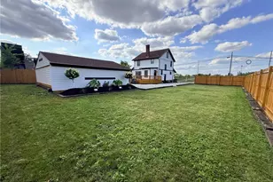 2520 8th St NE, Canton, OH 44704 - Photo 5