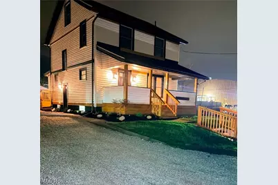 2520 8th Street NE, Canton, OH 44704 - Photo 33