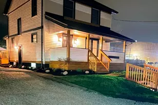 2520 8th St NE, Canton, OH 44704 - Photo 33