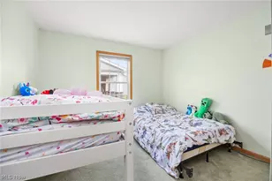 249 Waverly Ave, Wadsworth, OH 44281 - Photo 13