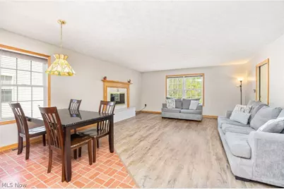 249 Waverly Avenue, Wadsworth, OH 44281 - Photo 5