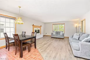 249 Waverly Ave, Wadsworth, OH 44281 - Photo 5