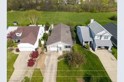 249 Waverly Avenue, Wadsworth, OH 44281 - Photo 3
