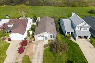 249 Waverly Ave, Wadsworth, OH 44281 - Photo 3