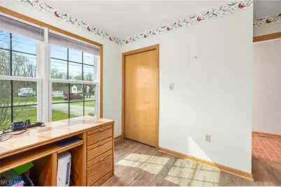 249 Waverly Avenue, Wadsworth, OH 44281 - Photo 15