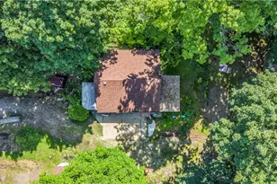 1664 Woods Rd, Akron, OH 44306 - Photo 5