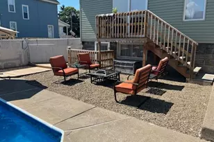 2010 Marianna St, Wellsburg, WV 26070 - Photo 37