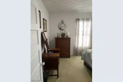 2010 Marianna Street, Wellsburg, WV 26070 - Photo 17