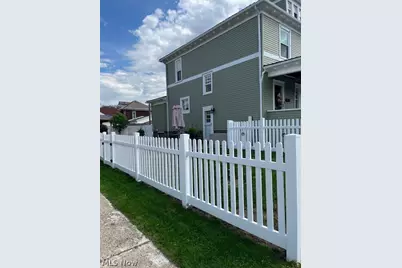 2010 Marianna Street, Wellsburg, WV 26070 - Photo 33