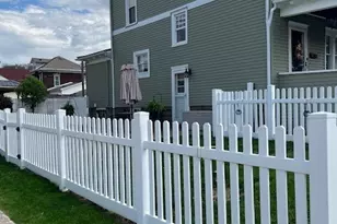 2010 Marianna St, Wellsburg, WV 26070 - Photo 33
