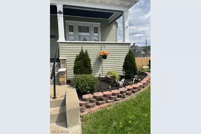 2010 Marianna Street, Wellsburg, WV 26070 - Photo 31