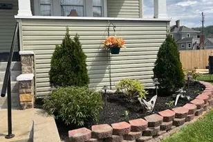 2010 Marianna St, Wellsburg, WV 26070 - Photo 31