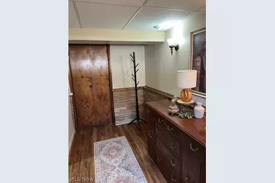 2010 Marianna Street, Wellsburg, WV 26070 - Photo 29