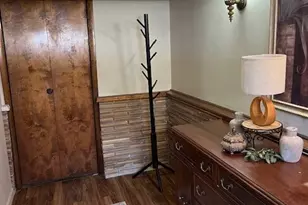 2010 Marianna St, Wellsburg, WV 26070 - Photo 29