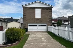 2010 Marianna St, Wellsburg, WV 26070 - Photo 35