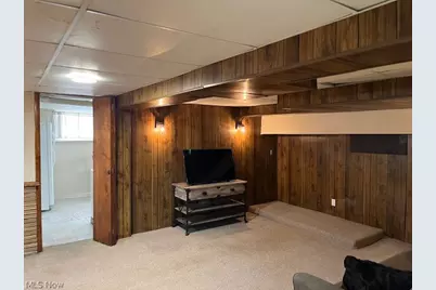 2010 Marianna Street, Wellsburg, WV 26070 - Photo 27