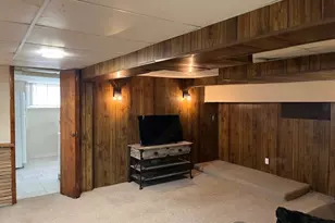 2010 Marianna St, Wellsburg, WV 26070 - Photo 27