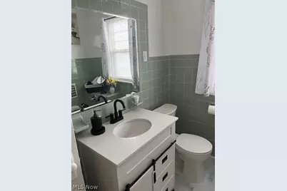 2010 Marianna Street, Wellsburg, WV 26070 - Photo 19
