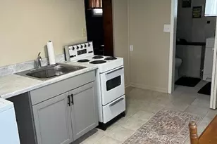 2010 Marianna St, Wellsburg, WV 26070 - Photo 23