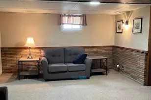 2010 Marianna St, Wellsburg, WV 26070 - Photo 25