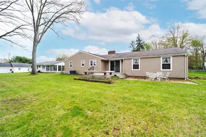 122 Garwood Drive, Canfield, OH 44406 - Photo 49