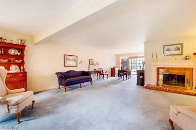 122 Garwood Drive, Canfield, OH 44406 - Photo 7